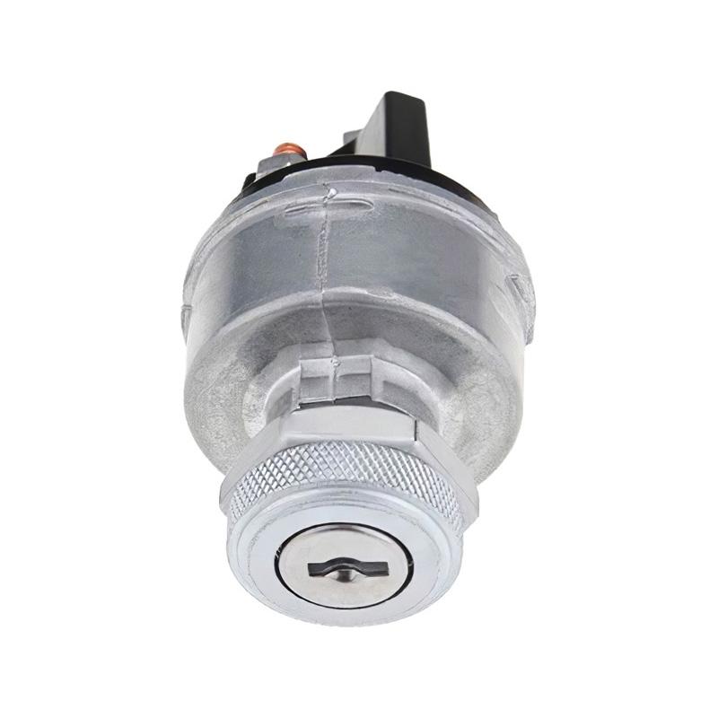 Ignition Starter Switch with 2 Keys YN5000029F1 for Kobelco SK Series Excavator online Ignition Starter Switch with 2 Keys YN5000029F1 for Kobelco SK Series Excavator online