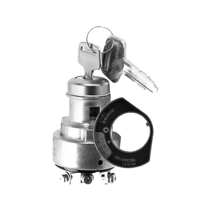 Ignition Starter Switch With Key 1E013-63590 183827 for Kubota 721 721D 321D 722D 322D 725D 928D 930D2 428D online Ignition Starter Switch With Key 1E013-63590 183827 for Kubota 721 721D 321D 722D 322D 725D 928D 930D2 428D online