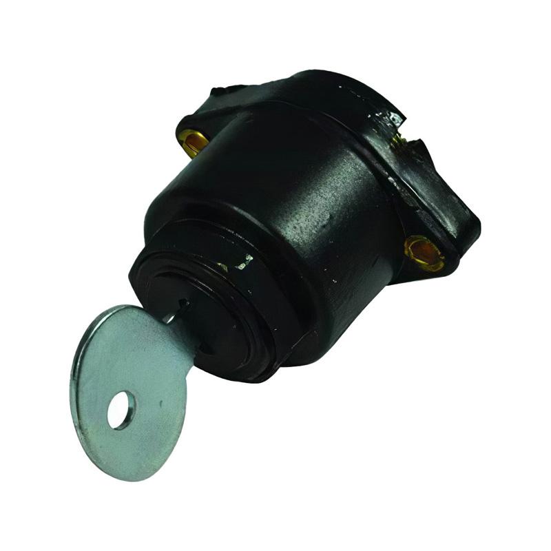 Ignition Switch 20Y-06-24681 for Komatsu Excavator PC100-6 PC120-6 PC130-6 PC200-7 PC228US-3-YP online Ignition Switch 20Y-06-24681 for Komatsu Excavator PC100-6 PC120-6 PC130-6 PC200-7 PC228US-3-YP online