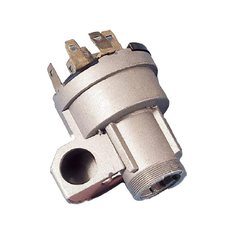 Ignition Switch 25150-00H00 for Nissan Forklift H02