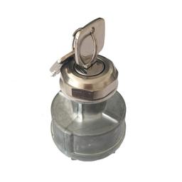 Ignition Switch 282775A1 for New Holland Loader W170C W190C W230C L213 L215 L218 L220 online