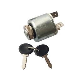 Buy Ignition Switch 5146155 5129862 for CASE JX60 JX70 JX80 JX90 JX95