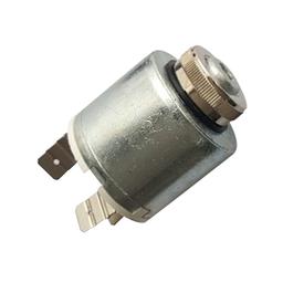 Ignition Switch 5146155 5129862 for CASE JX60 JX70 JX80 JX90 JX95 sale