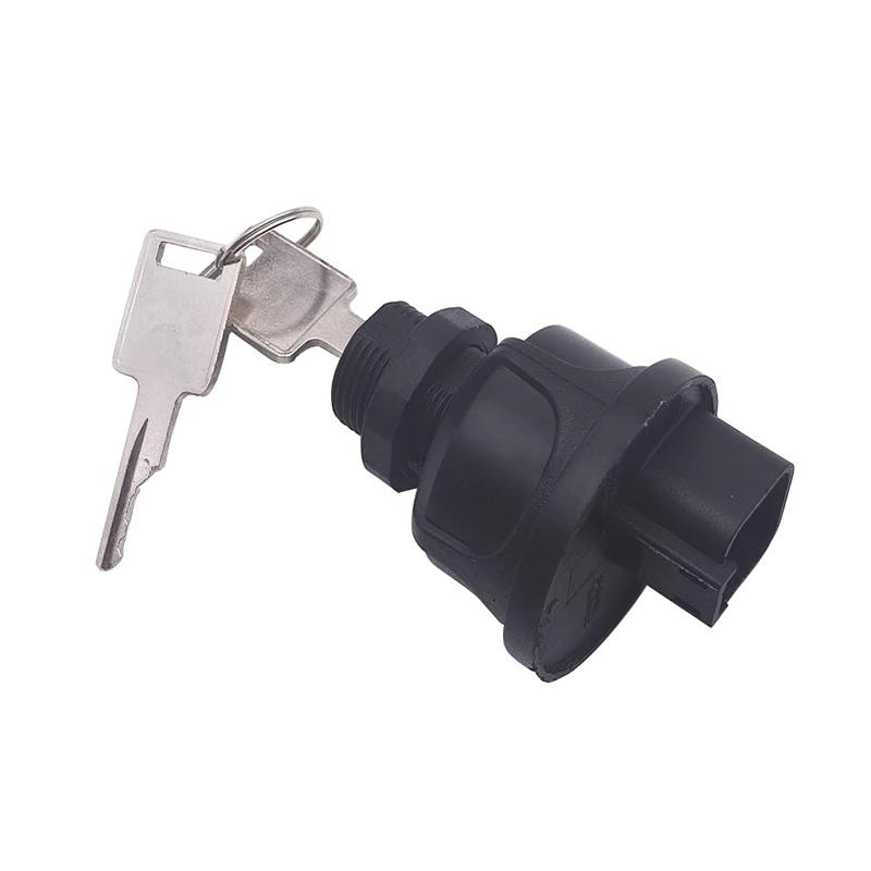 Ignition Switch 6679842 for Bobcat S160 Skid Steer Loader online Ignition Switch 6679842 for Bobcat S160 Skid Steer Loader online