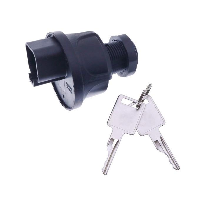 Ignition Switch 6693245 for Bobcat 753 873 S175 S250 S300 S590 T250 T300 T870 online Ignition Switch 6693245 for Bobcat 753 873 S175 S250 S300 S590 T250 T300 T870 online