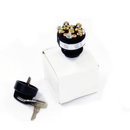 Buy Ignition Switch 96008S 96008-SGT for Genie GS-1530 GS-1532 GS-1930 GS-1932 GS-2032