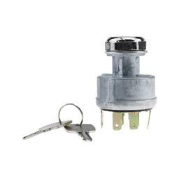 Buy Ignition Switch AR58126 for John Deere Tractor 1020 1120 1520 1030 1130 1530