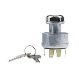 Ignition Switch AT145931 for Hitachi DX75M-D LX100-5 LX120-5 LX150-5 LX230-5 sale