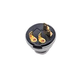 Ignition Switch AT21880 for John Deere Tractor 1020 1520 2020 2030 online