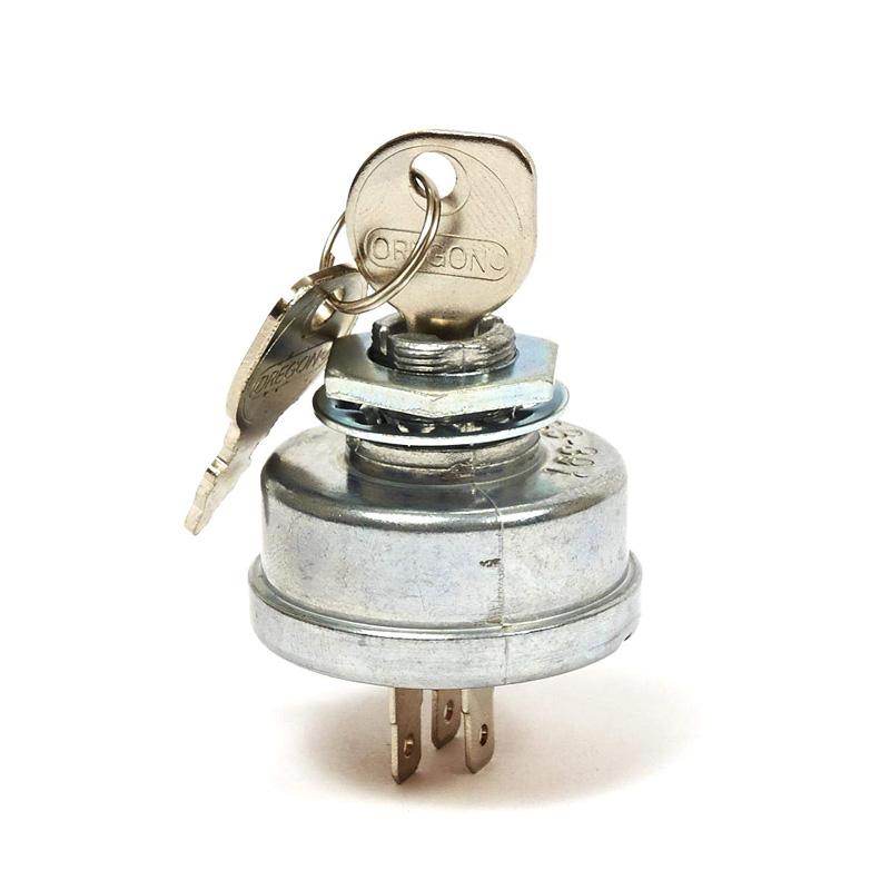 Ignition Switch for Oregon 33-391 Snapper 1-8816 7018816 online Ignition Switch for Oregon 33-391 Snapper 1-8816 7018816 online