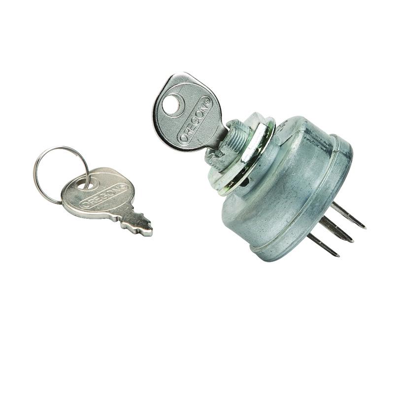 Ignition Switch for Oregon 33-396 Murray 91846 Murray 091846MA online Ignition Switch for Oregon 33-396 Murray 91846 Murray 091846MA online