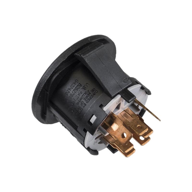 Ignition Switch GY20074 for John Deere Tractor D170 G110 L100 L105 L110 L111 L118 X105 X115R X125 X135R online Ignition Switch GY20074 for John Deere Tractor D170 G110 L100 L105 L110 L111 L118 X105 X115R X125 X135R online