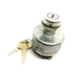 Buy Ignition Switch KHR3077 With 2 Keys S450 for Sumitomo SH120 SH200 SH200-5 SH120 SH100 SH330 SH350 SH430 SH450