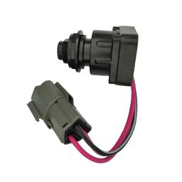 Ignition Switch RC411-53964 for Kubota Excavator KX41-3 KX71-3 KX91-3 KX121-3 KX161-3 online