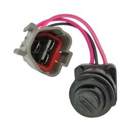 Buy Ignition Switch RC411-53964 for Kubota Excavator KX41-3 KX71-3 KX91-3 KX121-3 KX161-3