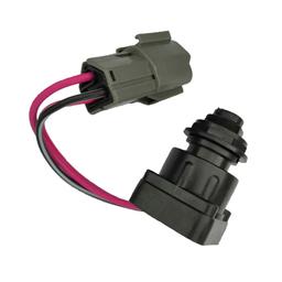 Ignition Switch RC411-53964 for Kubota Excavator KX41-3 KX71-3 KX91-3 KX121-3 KX161-3 sale
