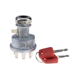 Ignition Switch RE61717 for John Deere 4720 5210 5220 5310 5320 5420 online