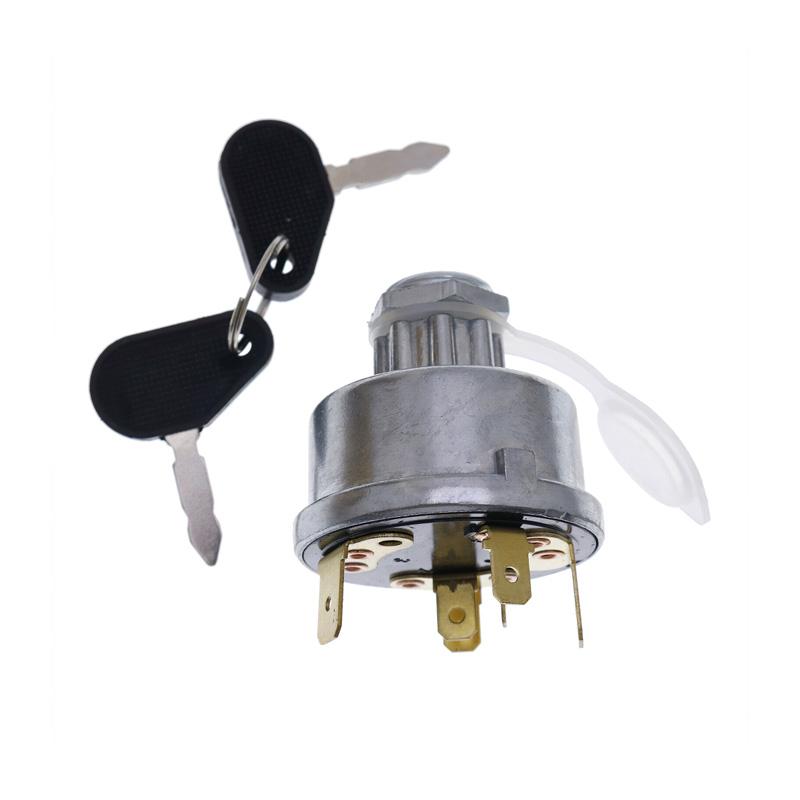 Ignition Switch V32553200 for Valmet Valtra Tractor 500 502 504 602 604 700 702 703 online Ignition Switch V32553200 for Valmet Valtra Tractor 500 502 504 602 604 700 702 703 online
