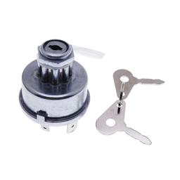 Ignition Switch V32553200 for Valmet Valtra Tractor 500 502 504 602 604 700 702 703 sale