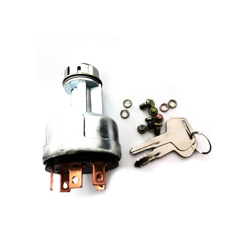 Ignition Switch With 787Keys for John Deere 650 750 850 950 1050 1250 1450 Tractor online Ignition Switch With 787Keys for John Deere 650 750 850 950 1050 1250 1450 Tractor online