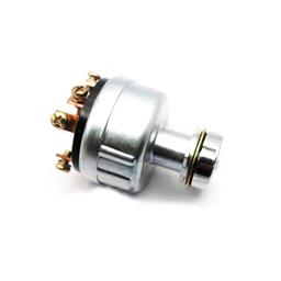 Ignition Switch YN50S00002P1 YN50S00029F1 for Kobelco SK60-5 SK60-6 SK100-3 SK100-5 SK100-6 SK200-3 SK200 SK200LC online