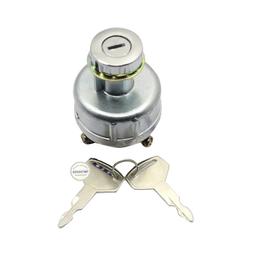 Buy Ignition Switch YN50S00002P1 YN50S00029F1 for Kobelco SK60-5 SK60-6 SK100-3 SK100-5 SK100-6 SK200-3 SK200 SK200LC