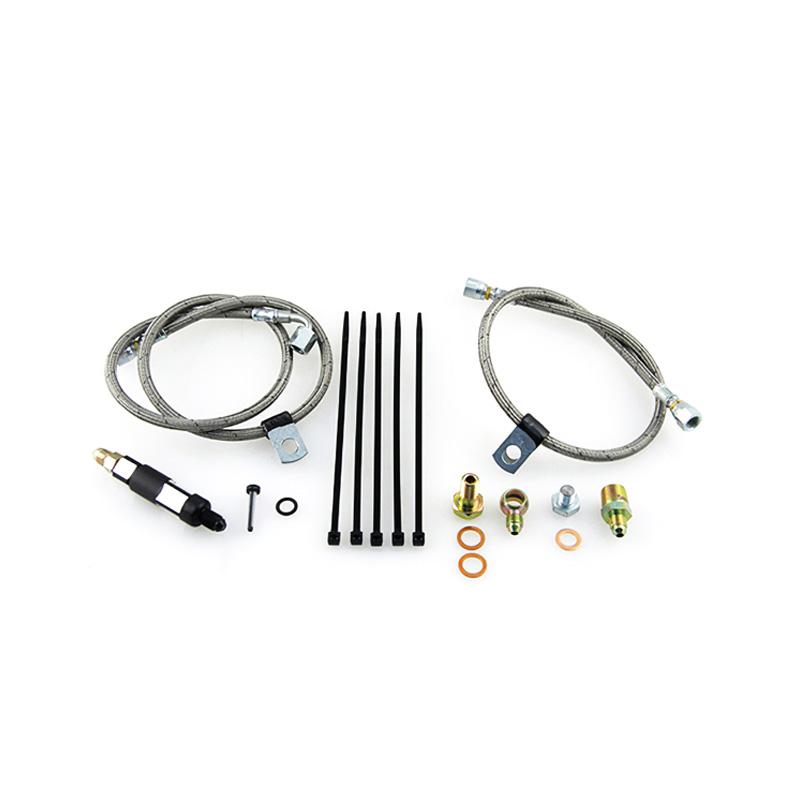 In Line Filter Kit 88290018-880 for Sullair Air Compressor online In Line Filter Kit 88290018-880 for Sullair Air Compressor online