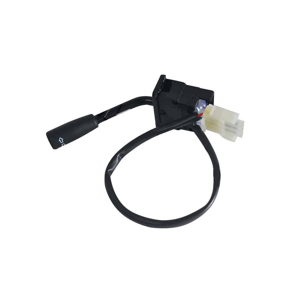 Indicator Switch 51234976 for Jungheinrich Forklift EFG320N