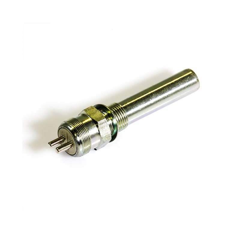 Induction Sensor 11039557 for Volvo Wheel Loader L110E L120D L120E L120F L150E L150F L180E L180F online Induction Sensor 11039557 for Volvo Wheel Loader L110E L120D L120E L120F L150E L150F L180E L180F online