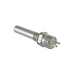 Buy Induction Sensor 11039662 for Volvo Wheel Loader L90D L120D L150D L150E L150F L180D L180E L180F