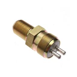 Induction Sensor 4780941 for Volvo A20C A25C A30C A35C A40 DA25D DA30D A35D A40D A25D