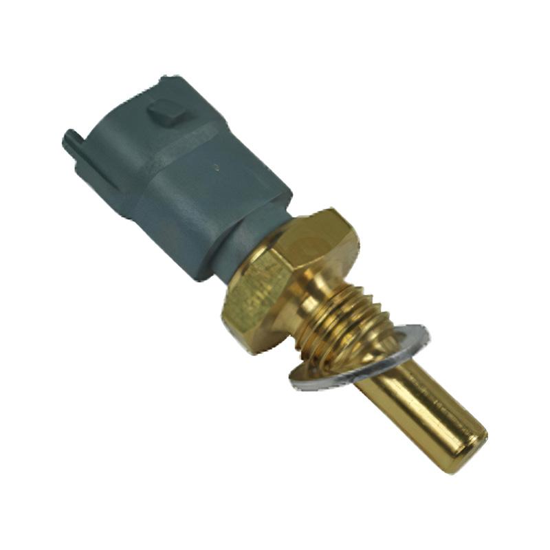 Inductive Sensor 0.010.3334.2 for Same Tractor Iron 115 DCR Continuo online Inductive Sensor 0.010.3334.2 for Same Tractor Iron 115 DCR Continuo online
