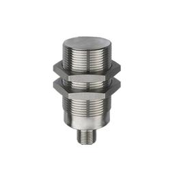 Inductive Sensor DW-AS-703-M30-002 for Contrinex online