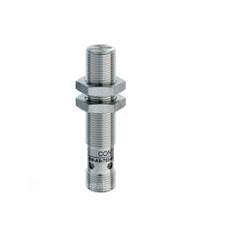 Buy Inductive Sensor DW-AS-703-M30-002 for Contrinex