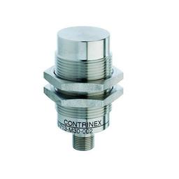 Inductive Sensor DW-AS-703-M30-002 for Contrinex sale
