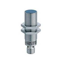 Inductive Sensor DW-AS-703-M30-002 for Contrinex