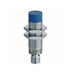 Inductive Sensor DW-AS-703-M30-002 for Contrinex
