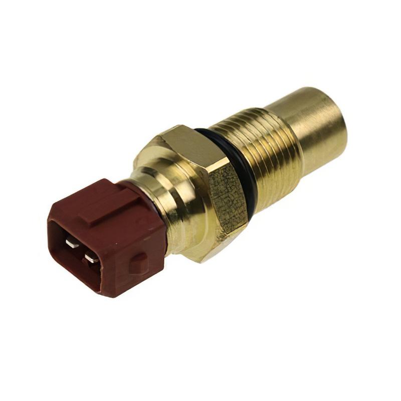 Inductive Sensor ZGAQ-03116 ZGAQ-00651 for Hyundai Loader HL730-9 HL740-9 HL757-9 HL770-9 online Inductive Sensor ZGAQ-03116 ZGAQ-00651 for Hyundai Loader HL730-9 HL740-9 HL757-9 HL770-9 online
