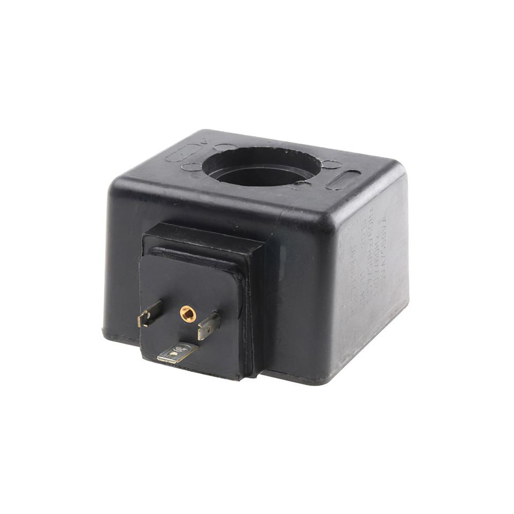 Industrial Valve Coil DG4V5-C 617476 for Eaton Vickers 220V 50HZ Original