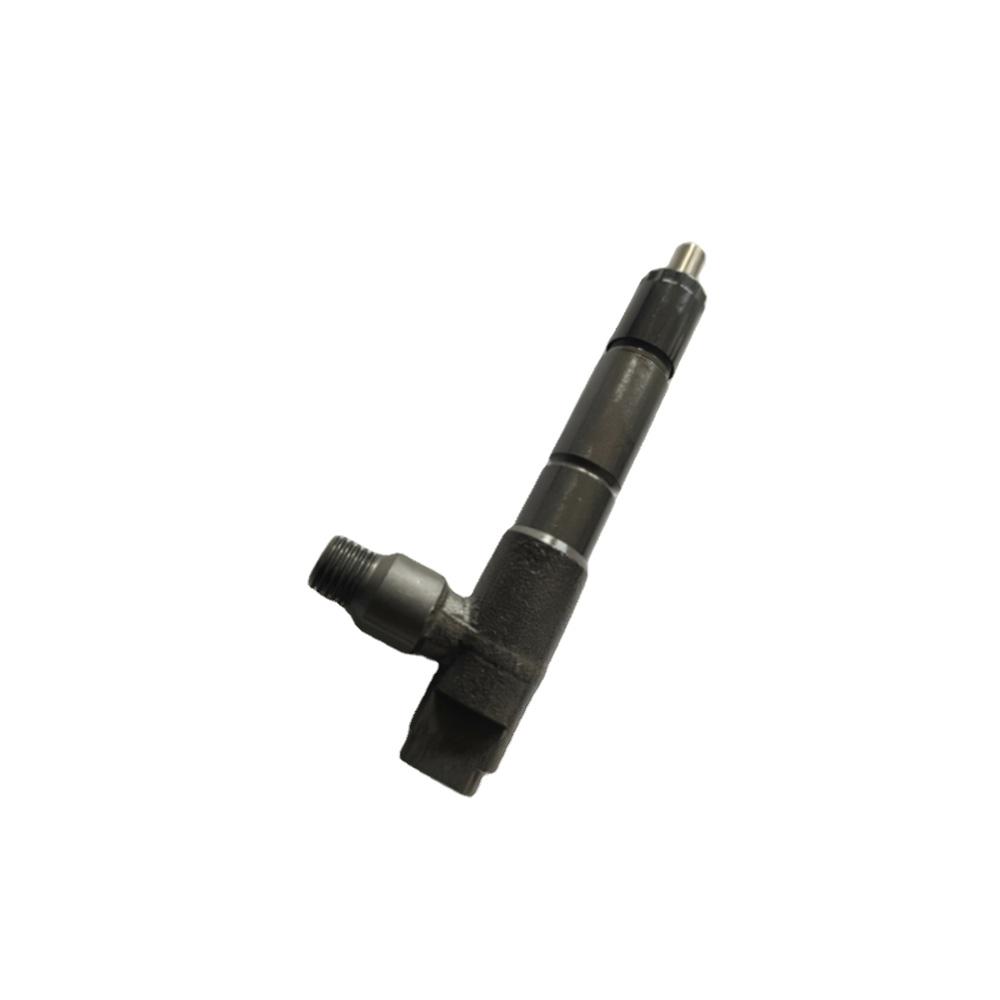 Injection Nozzle 729908-53100 for Yanmar 4TNE98 4TNE94 4TNE106D Engine online Injection Nozzle 729908-53100 for Yanmar 4TNE98 4TNE94 4TNE106D Engine online