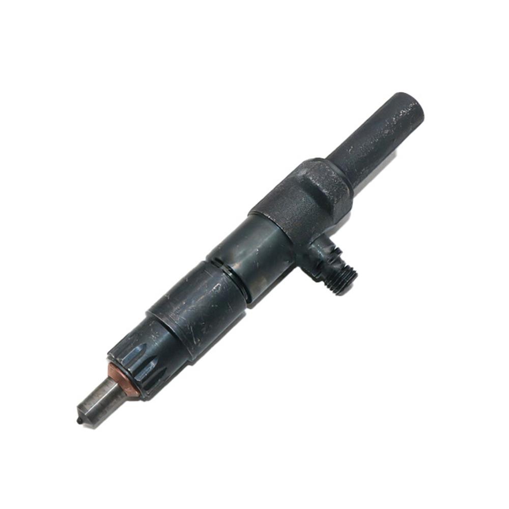 Injection Nozzle Assembly 1-15300433-2 for Isuzu Engine Original online Injection Nozzle Assembly 1-15300433-2 for Isuzu Engine Original online