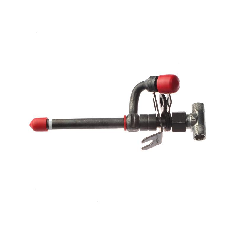 Injection Nozzle RE38087 RE36939 for John Deere 690D 790ELC 490 310C 315C Engine CD30290DF online Injection Nozzle RE38087 RE36939 for John Deere 690D 790ELC 490 310C 315C Engine CD30290DF online