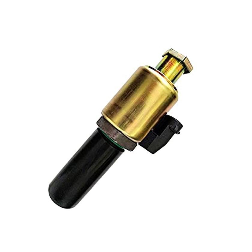 Injection Pressure Regulator Valve 107-1228 for Caterpillar CAT 3116 3126 Engine online Injection Pressure Regulator Valve 107-1228 for Caterpillar CAT 3116 3126 Engine online