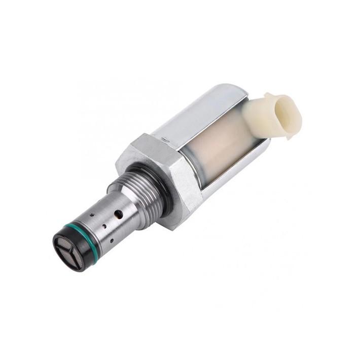 Injection Pressure Regulator Valve 1846057C1 for Ford 6.0L V8 Powerstroke Turbocharged E350 F250 F350 Excursion online Injection Pressure Regulator Valve 1846057C1 for Ford 6.0L V8 Powerstroke Turbocharged E350 F250 F350 Excursion online