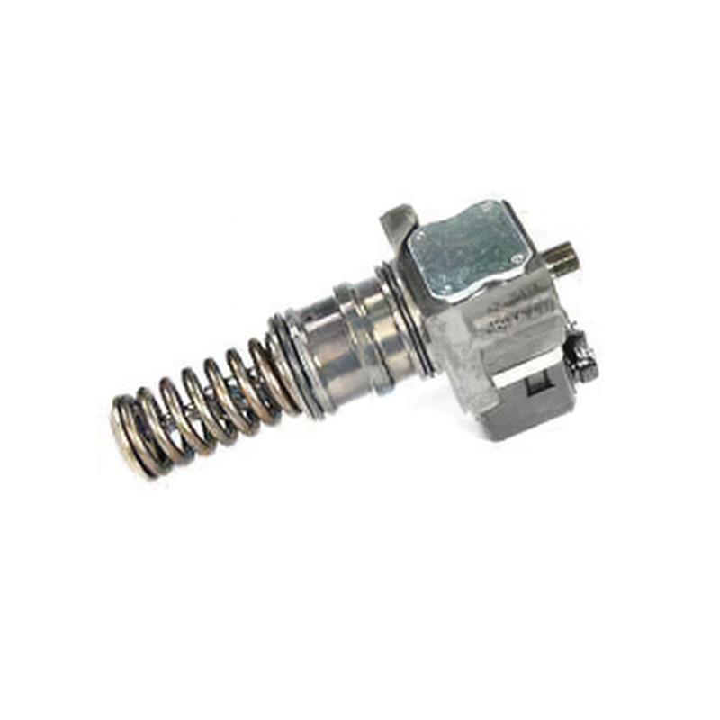 Injection Pump 0986445001 for Mack E7 Renault MIDR 06.24.65 Engine online Injection Pump 0986445001 for Mack E7 Renault MIDR 06.24.65 Engine online