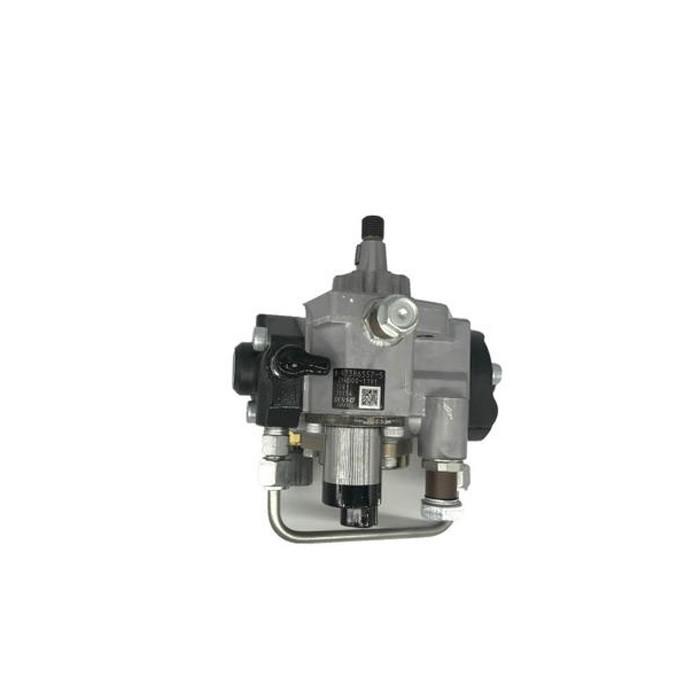 Injection Pump 8973865576 8-97386-557-6 294000-1192 97386557 for Isuzu 4HK1 online Injection Pump 8973865576 8-97386-557-6 294000-1192 97386557 for Isuzu 4HK1 online