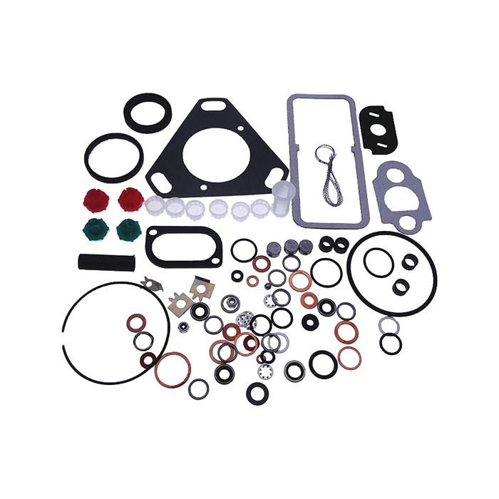 Injection Pump Repair Kit 7135-110 7135110 for Long Tractor 350 445 460 510 550 560 610 2360 2460 2510 2610