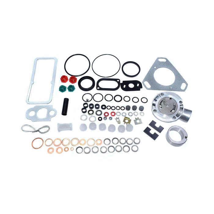 Injection Pump Repair Kit 7135-110 for MF Ford John Deere Case online Injection Pump Repair Kit 7135-110 for MF Ford John Deere Case online
