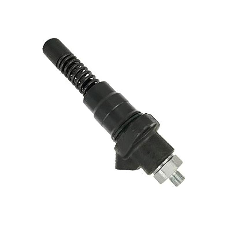 Injection Pump Unit Pump 0414693005 for Deutz KHD Various online Injection Pump Unit Pump 0414693005 for Deutz KHD Various online