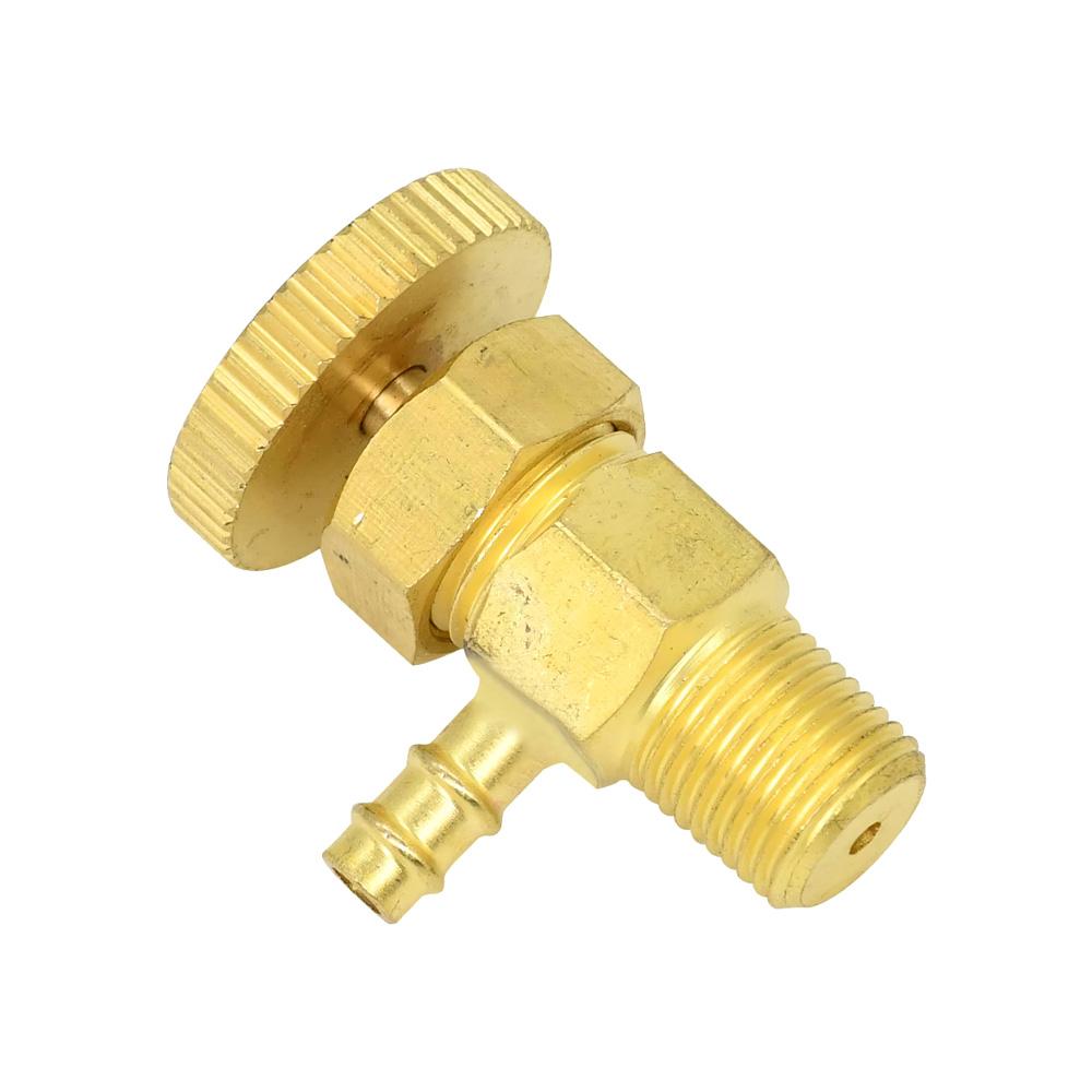 Injection Pump Valve Jet Start Cock 6598102 for Bobcat B300 BL370 BL470 BL475 BL570 BL575 online Injection Pump Valve Jet Start Cock 6598102 for Bobcat B300 BL370 BL470 BL475 BL570 BL575 online